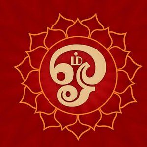 Hello hello 👋🏼